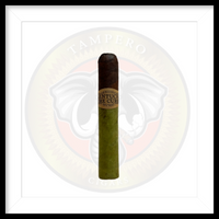 Load image into Gallery viewer, Kentucky Fire Cured Swamp -DISCONTINUED-
