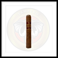 Load image into Gallery viewer, Rocky Patel Vintage 1990
