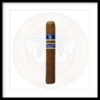 Load image into Gallery viewer, Rocky Patel Vintage 2003
