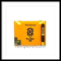 Load image into Gallery viewer, Arturo Fuente Opus x Oro Oscuro Double Robusto
