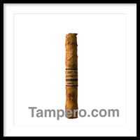 Load image into Gallery viewer, Leaf By Oscar Corojo
