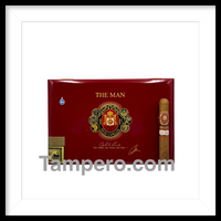 Load image into Gallery viewer, Arturo Fuente Don Carlos The Man
