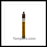 Load image into Gallery viewer, Liga Privada Unico Year of The Rat Limited Edition 2022
