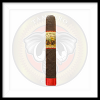 Load image into Gallery viewer, New World
