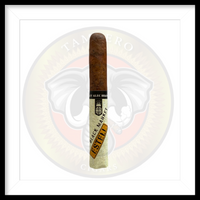 Load image into Gallery viewer, Alec Bradley Black Market Estelí
