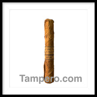 Load image into Gallery viewer, Leaf by Oscar Maduro
