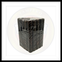 Load image into Gallery viewer, Tampero Nicaraguan Maduro Toro Long Filler Premium
