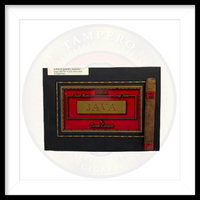 Load image into Gallery viewer, Java Red
