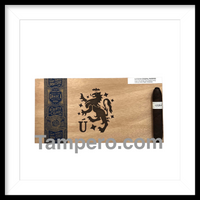 Load image into Gallery viewer, Liga Privada Unico Feral Flying Pig
