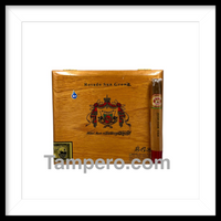 Load image into Gallery viewer, Arturo Fuente Gran Reserva Flor Fina 858 Rosado Sun Grown -Limited Release-
