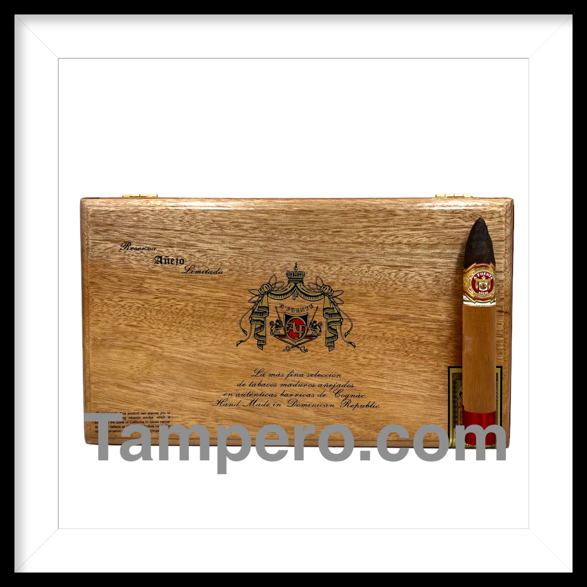tampere tobacco shop Best CBD in Brief in English - Tampereen