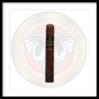 Load image into Gallery viewer, Rocky Patel Vintage 1992
