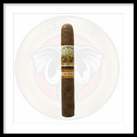 Load image into Gallery viewer, New World Puro Especial
