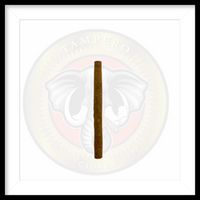 Load image into Gallery viewer, Neos Cappuccino
