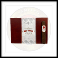 Load image into Gallery viewer, Rocky Patel Sun Grown Maduro
