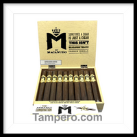 Load image into Gallery viewer, M By Macanudo Vanilla (DISCONTINUED)
