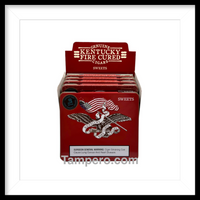 Load image into Gallery viewer, Kentucky Fire Cured Sweets Ponies
