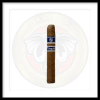 Load image into Gallery viewer, Rocky Patel Vintage 2003
