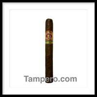 Load image into Gallery viewer, Arturo Fuente Gran Reserva Flor Fina 858 Natural
