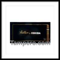 Load image into Gallery viewer, Cohiba Weller Limited Edition 2023
